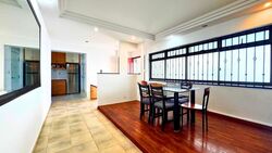 Blk 501A Montreal Spring (Sembawang), HDB 4 Rooms #606968421